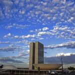 Lula veta aumento de deputados; medida afeta bancada paraibana