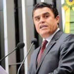 Aprovado projeto de Wilson Santiago que cria Piso Nacional de R$ 4.800 para fisioterapeutas e terapeutas ocupacionais