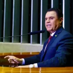 Avança na Câmara PL de Wilson Santiago que garante desconto de 50% em passagens para crianças com deficiência e seus responsáveis