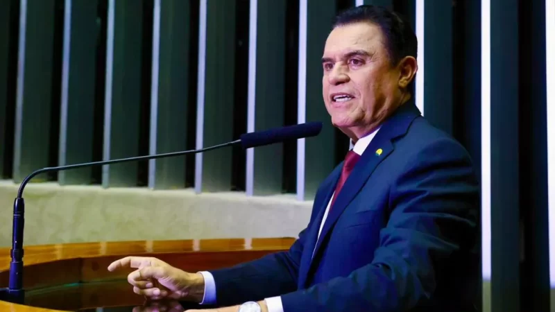 Avança na Câmara PL de Wilson Santiago que garante desconto de 50% em passagens para crianças com deficiência e seus responsáveis
