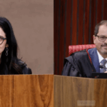 TSE empossa dois ministros indicados por Lula