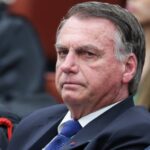 Entenda como será o julgamento de Jair Bolsonaro no STF