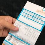 Conta de energia fica mais cara a partir desta quinta-feira na Paraíba